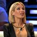 Oriana Marzoli regresa al plató de ‘Supervivientes’ tras su regreso de Italia y discute con Cristina Porta