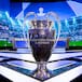 Sorteo de la Champions 2024/2025: horario y dónde verlo online y en televisión