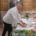 La final de ‘MasterChef Celebrity 6’ tiene una clara protagonista, la hija de Miki Nadal