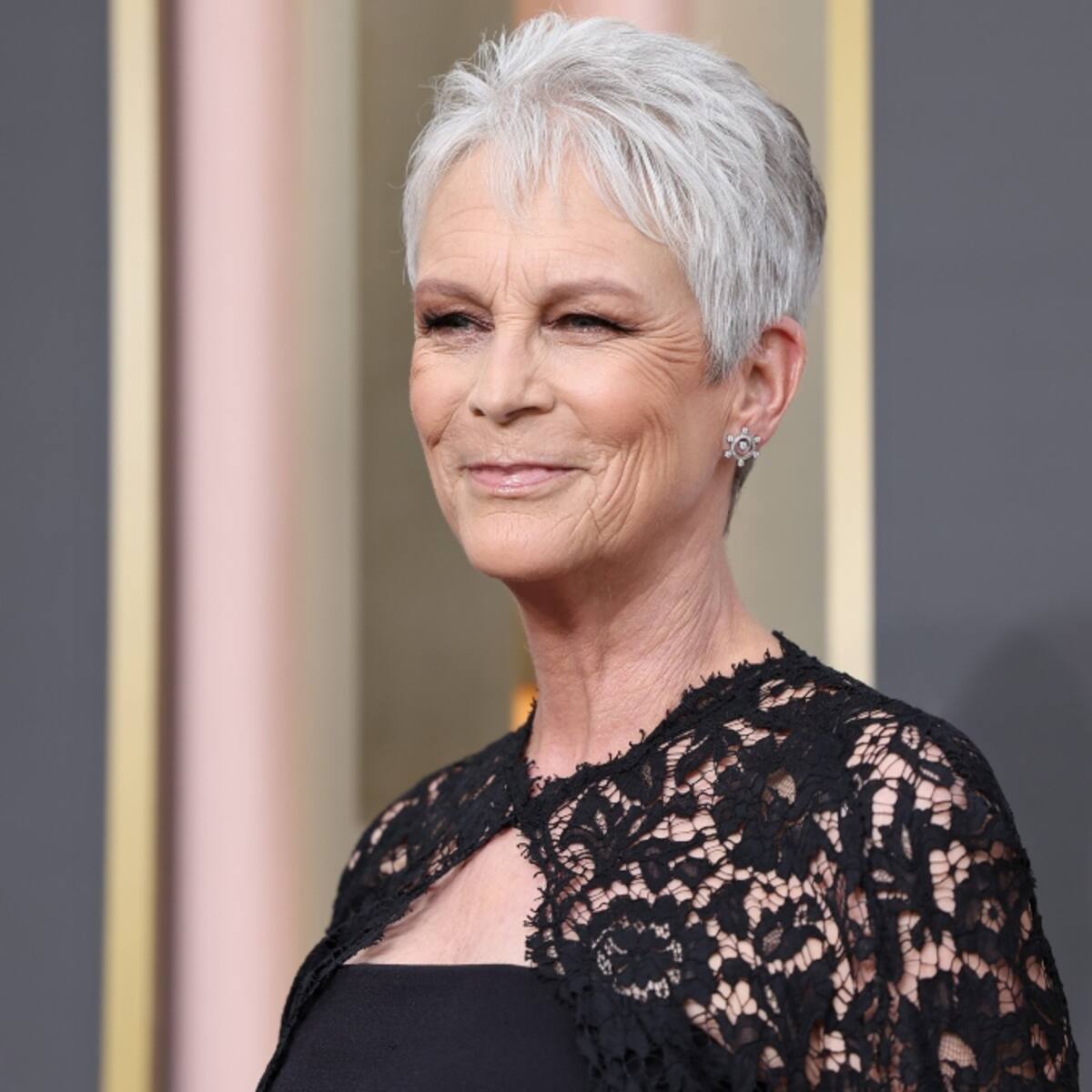 Jamie Lee Curtis da por cerrada 'The Bear' y apunta a que la temporada 5 será la última