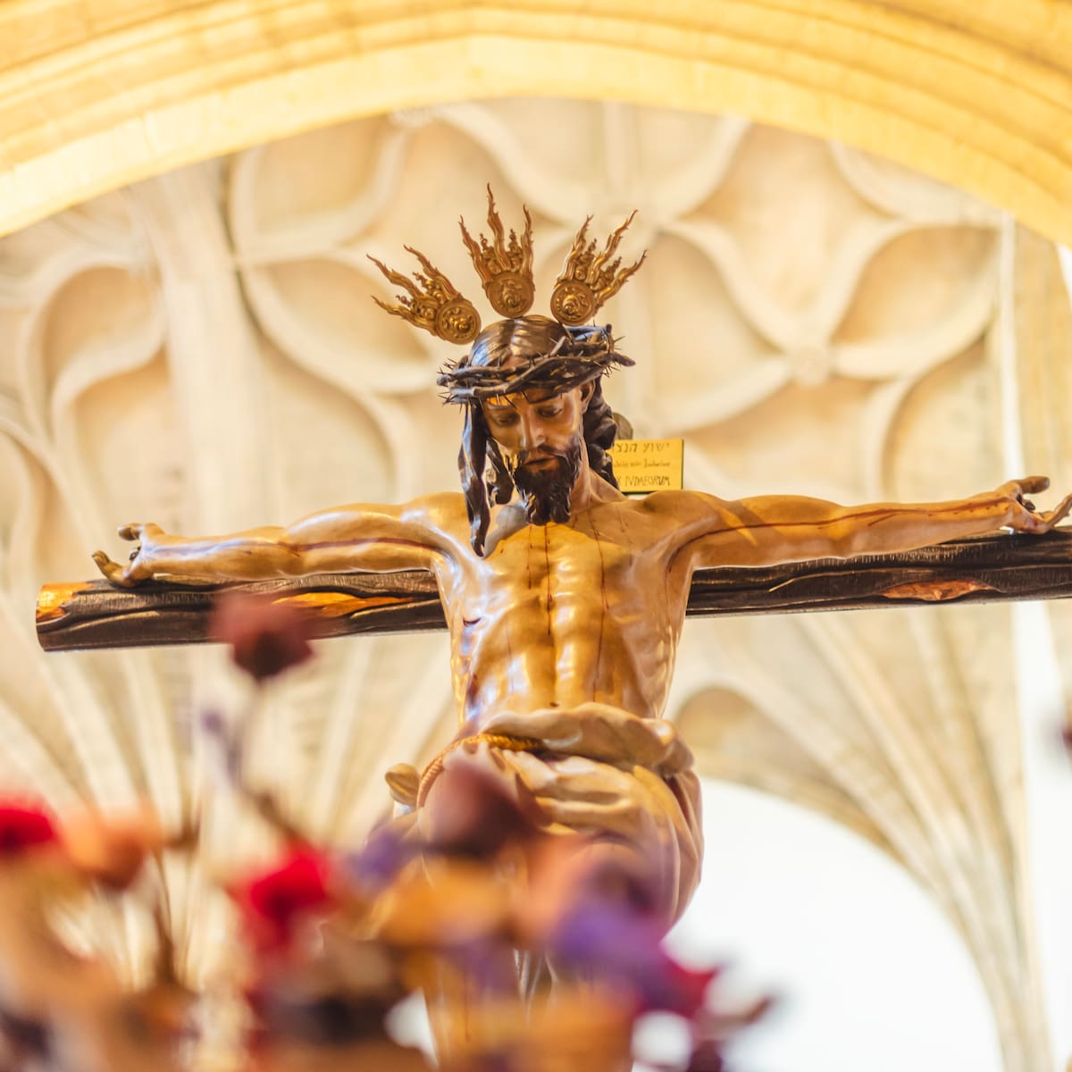 Qué días son festivos en Semana Santa 2026 en cada zona de España