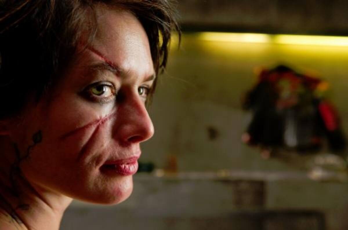 Foto de la peli.