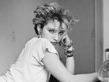 Canciones de los 70's y 80's llenas de 'girl power'