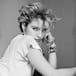 Canciones de los 70's y 80's llenas de 'girl power'