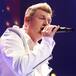 Nick Carter, de Backstreet Boys, denunciado por violar a una chica de 17 años con autismo en 2001