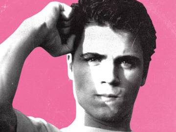 ‘ERES TONTO’ DE EL CANTO DEL LOCO, EL TEMA QUE AÚN SIGUE SIENDO NÚMERO 1