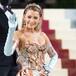 Met Gala 2025: cuándo se celebra, la temática de vestimenta cómo se elige y todos los detalles