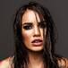 LALI VENDRÁ DE GIRA ESTE VERANO A ESPAÑA