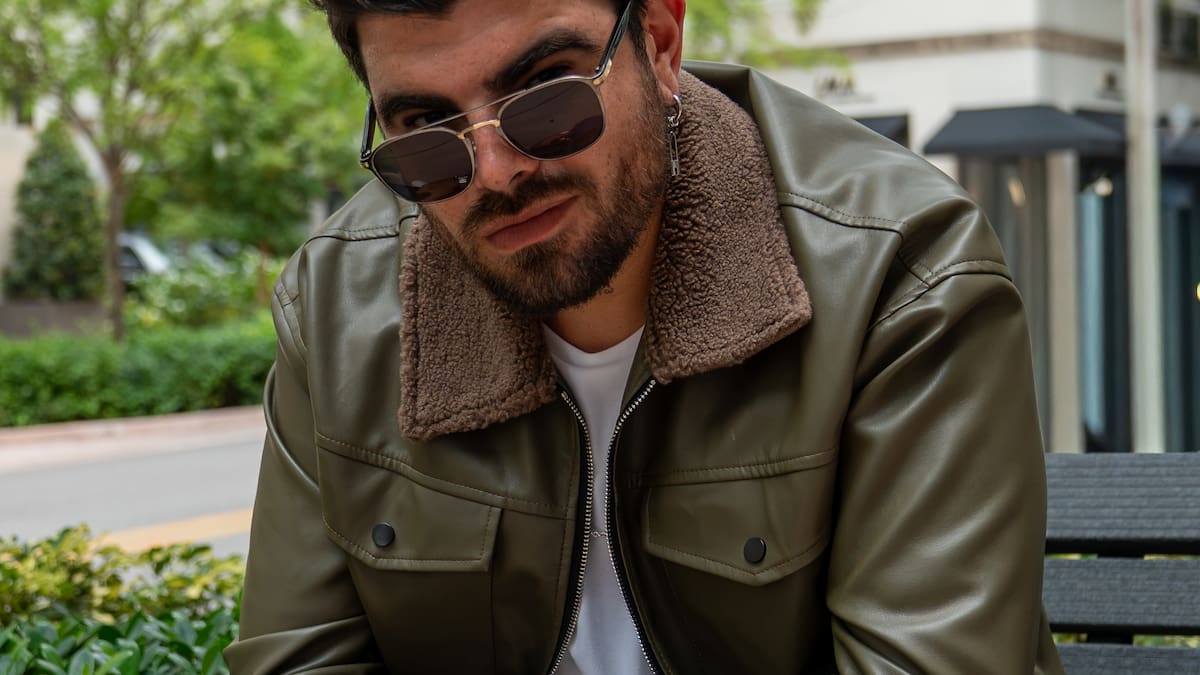 De Bryant Myers a Chino & Nacho: Jonathan Moly, el venezolano que ha conquistado a la industria