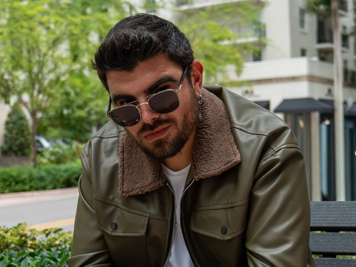 De Bryant Myers a Chino & Nacho: Jonathan Moly, el venezolano que ha conquistado a la industria