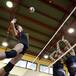 Muere Elena Morales, jugadora de voleibol, con tan solo 16 años