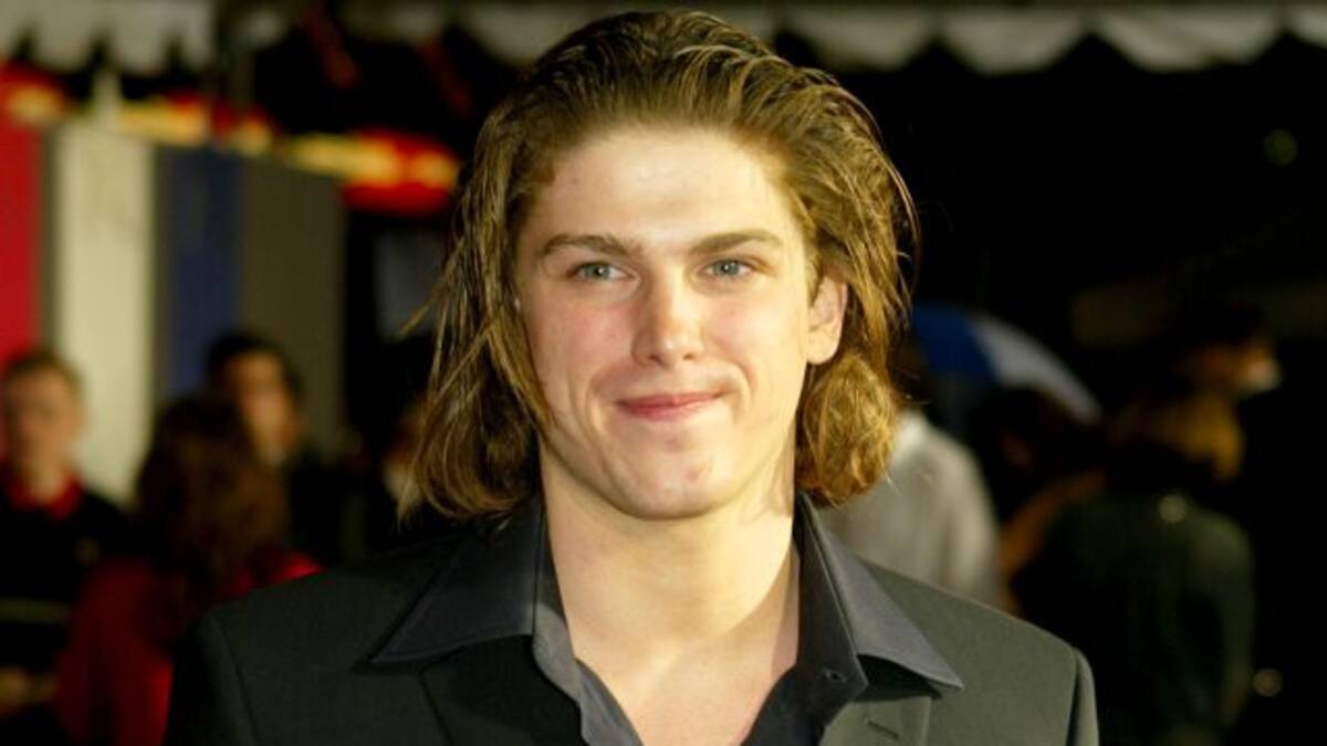 Disney está de luto: una de sus estrellas juveniles se ha quitado la vida