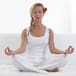 7 APPS PERFECTAS PARA MEDITAR
