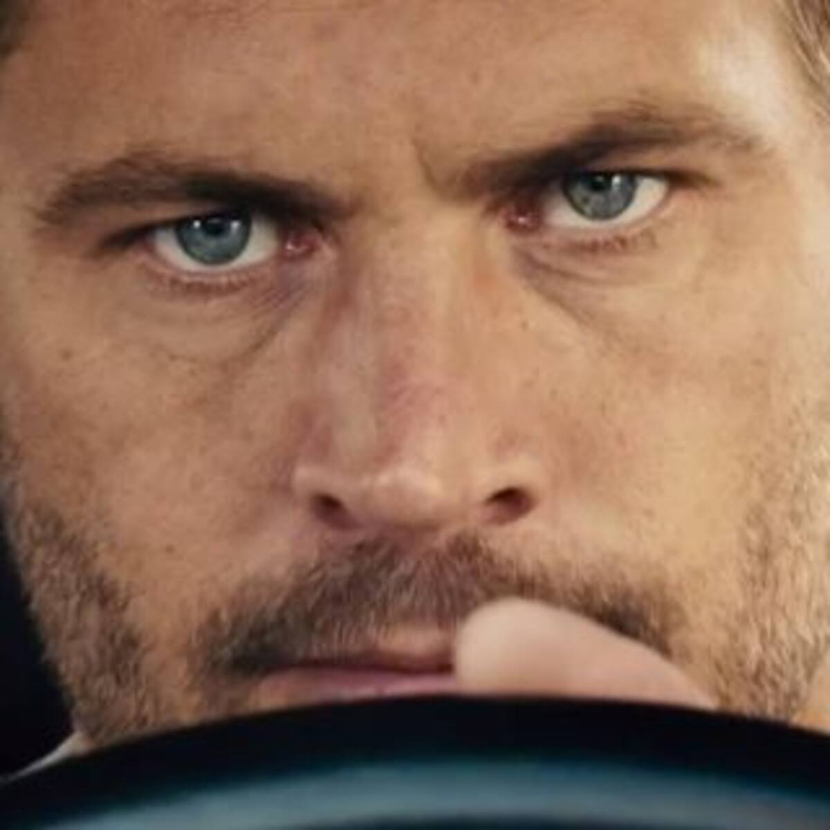 Paul Walker: Porsche no tuvo la culpa de su muerte