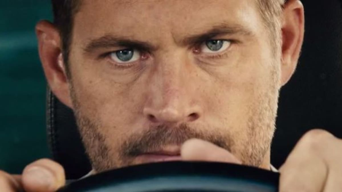 Paul Walker: Porsche no tuvo la culpa de su muerte