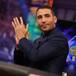 MIGUEL ÁNGEL SILVESTRE CONFIESA EN ‘EL HORMIGUERO’ SU EXTRAÑA COSTUMBRE EN LA CAMA (SÓLO Y ACOMPAÑADO)