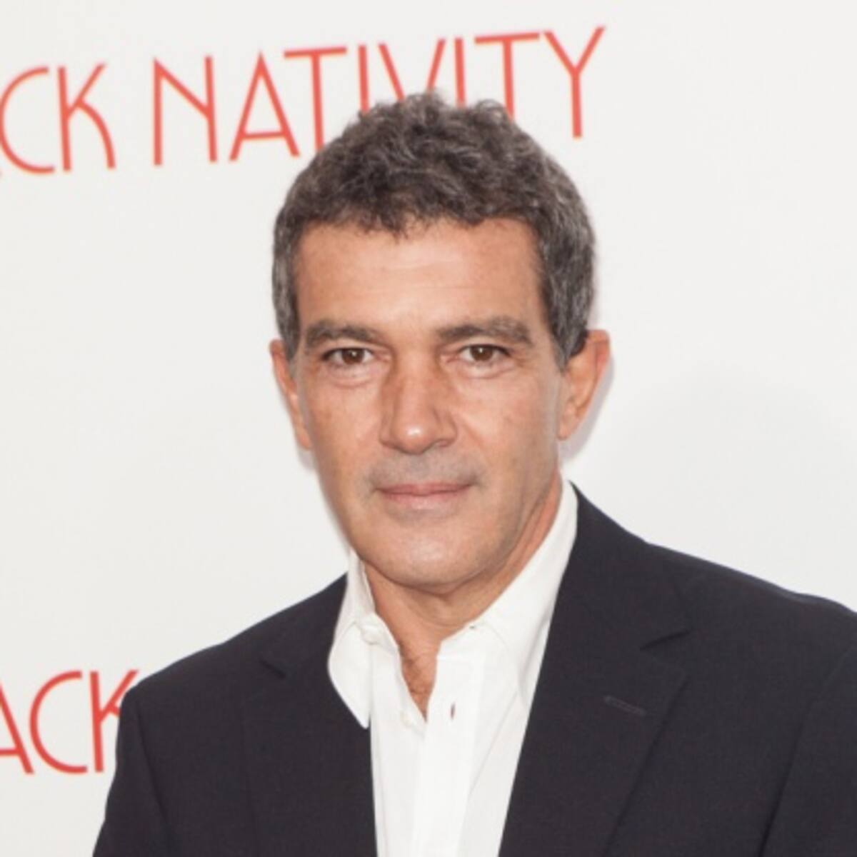 Antonio Banderas no abandonó a Melanie Griffith por su actual novia