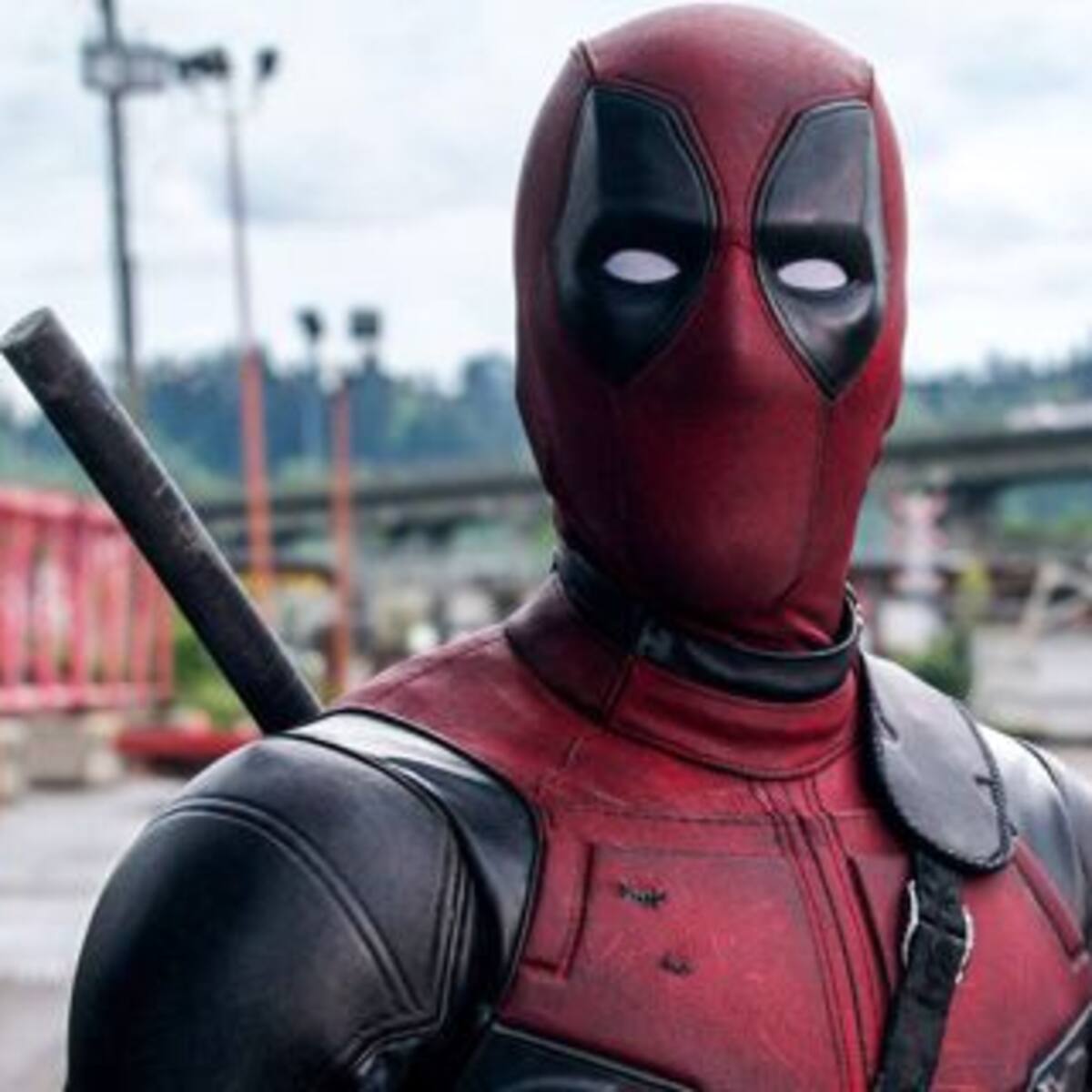 ¡Mirá el nuevo adelanto de Deadpool 2!
