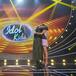 Ana Escudero, la niña que hace llorar a Lara Álvarez y pone en pie al plató de ‘Idol Kids’ con su mensaje