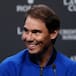 Rafael Nadal y Mery Perelló ya saben el sexo de su futuro bebé