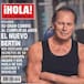 Las portadas de las revistas del corazón de hoy, miércoles 30 de noviembre