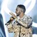 EL FESTIVAL ARENAL SOUND SE PASA AL SONIDO URBANO CON TODAS ESTAS CONFIRMACIONES