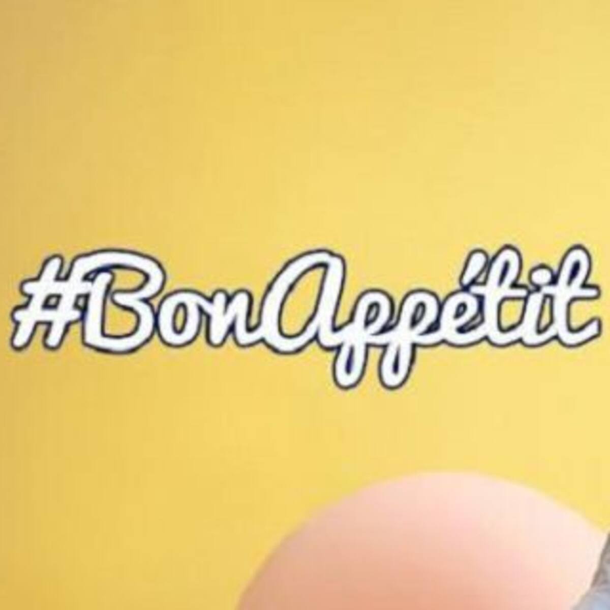 Así suena “Bon Appétit”, el nuevo tema de Katy Perry
