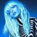 Bebe Rexha estrena Break my heart myself, el nuevo single de su disco Better mistakes