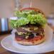 Una ciudad española, entre las 10 más vegan-friendly del mundo