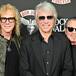 Bon Jovi homenajea 40 años de carrera con una edición limitada de su nuevo libro