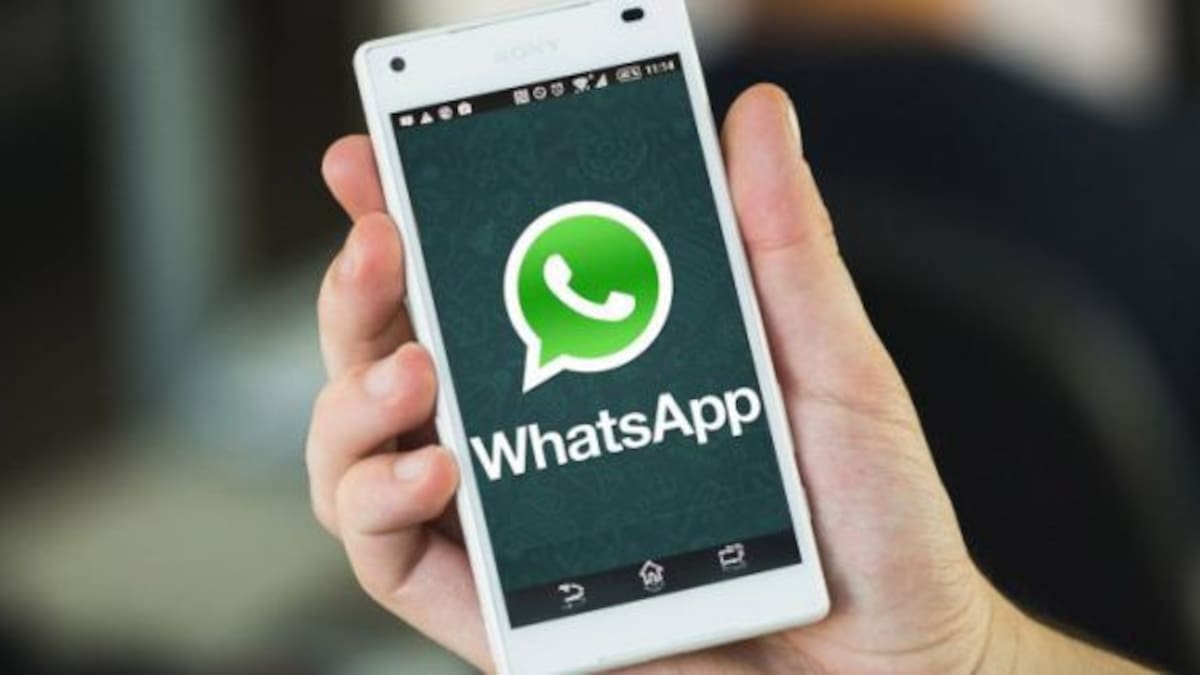 Llegan nuevos cambios a los estados de WhatsApp