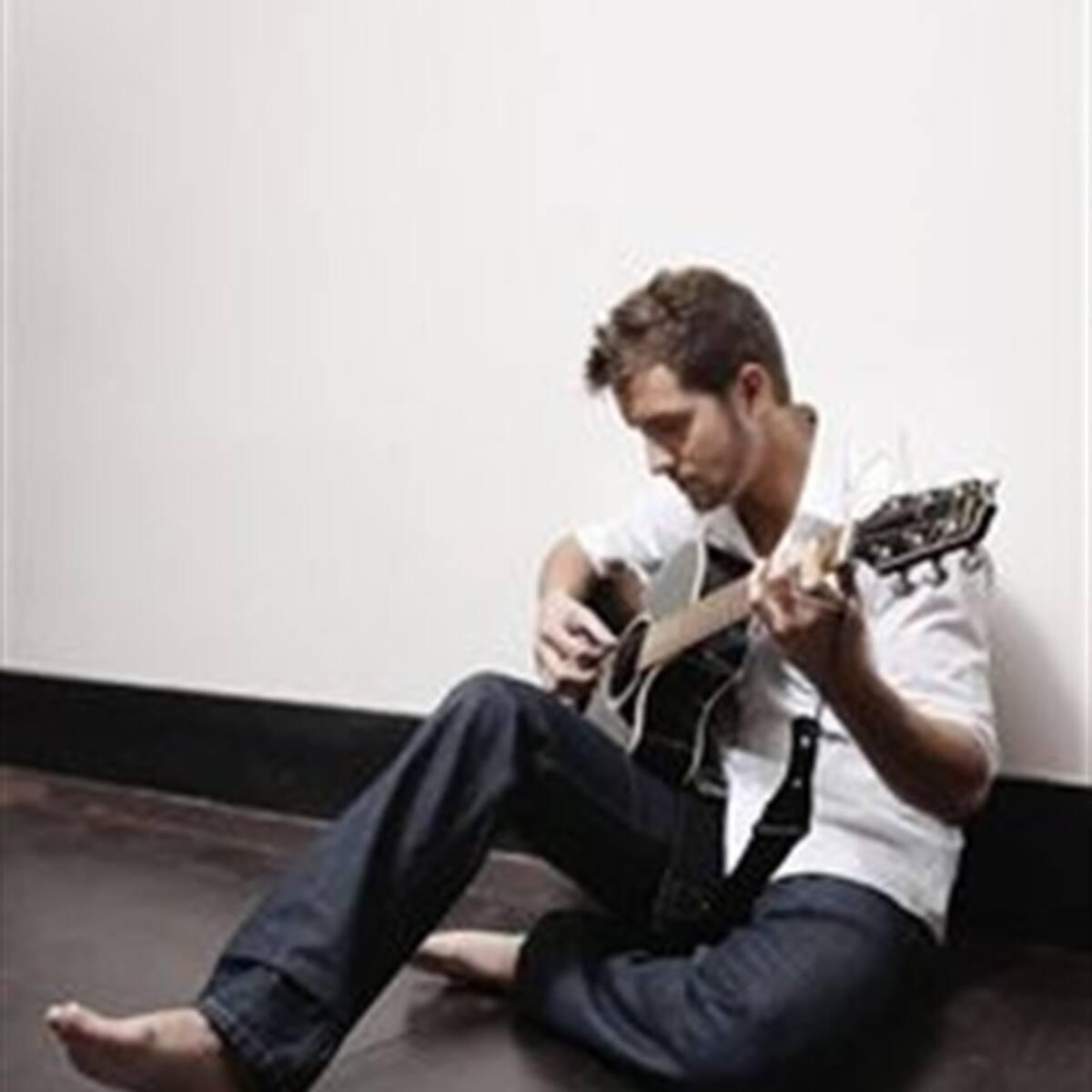 El cantante malagueño Pablo Alborán presentará su nuevo trabajo en un concierto el 20 de diciembre en Madrid