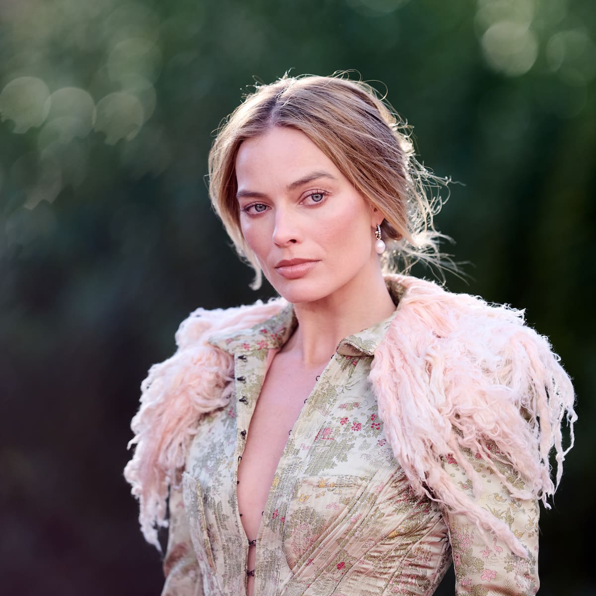 La precuela de 'Ocean's' Eleven parece gafada: Lee Isaac Chung también abandona el proyecto