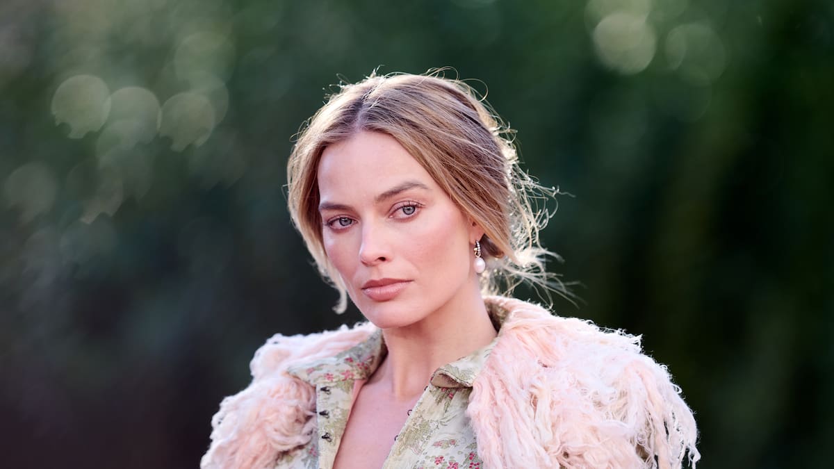 La precuela de 'Ocean's' Eleven parece gafada: Lee Isaac Chung también abandona el proyecto