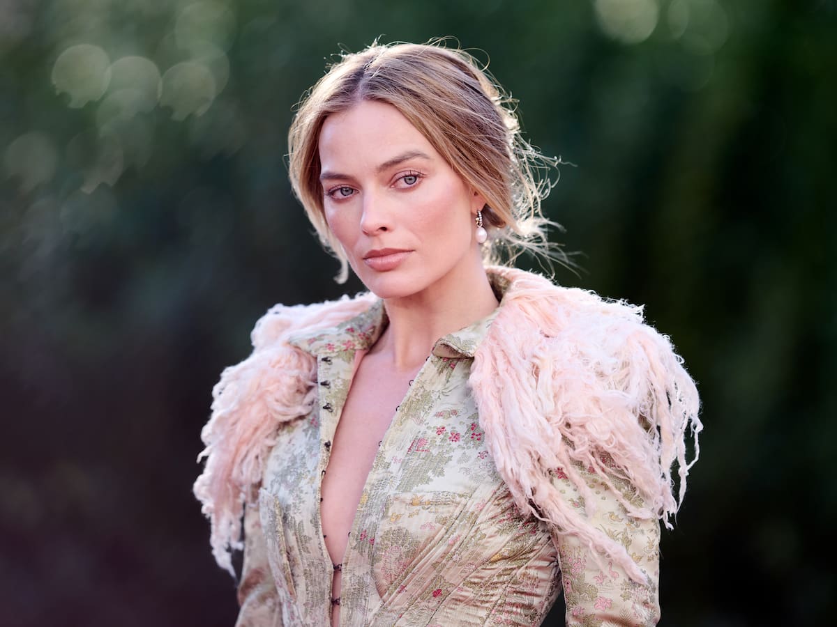 La precuela de 'Ocean's' Eleven parece gafada: Lee Isaac Chung también abandona el proyecto