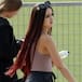 Condenan a Telecinco por acosar a Juls Janeiro, la hija de Jesulín de Ubrique