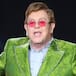 Elton John lanza ‘The Lockdown Sessions’, su esperado disco con Dua Lipa, Lil Nas X, Stevie Wonder...