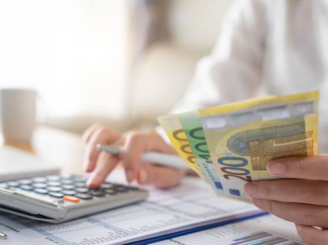 ¿Qué te llevarás si ganas la Lotería de Navidad?