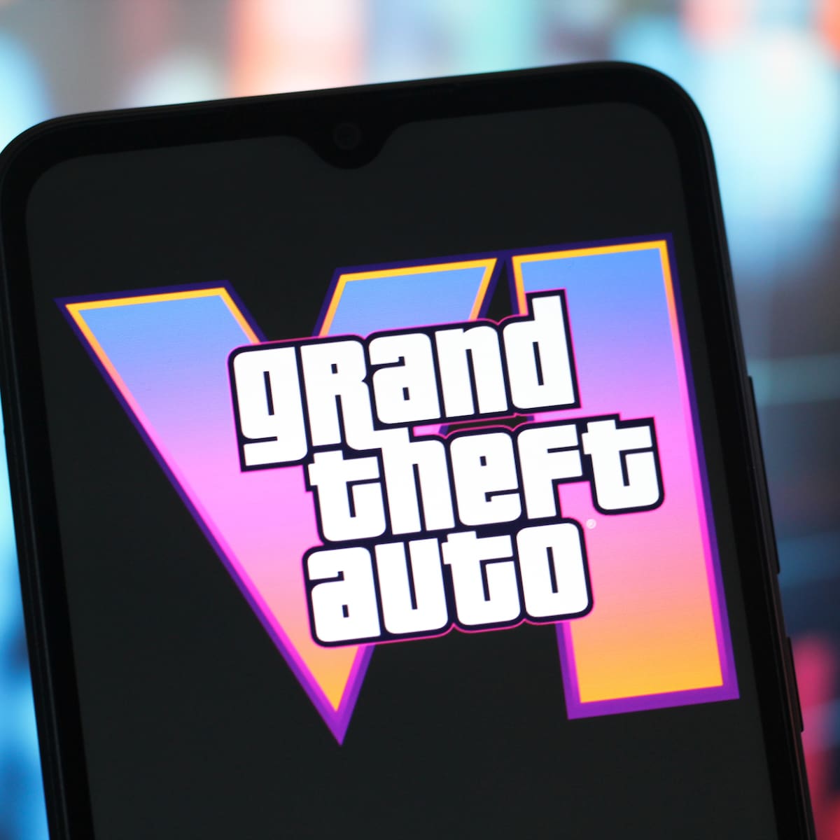 Nuevas filtraciones de GTA VI envueltas en criptomonedas