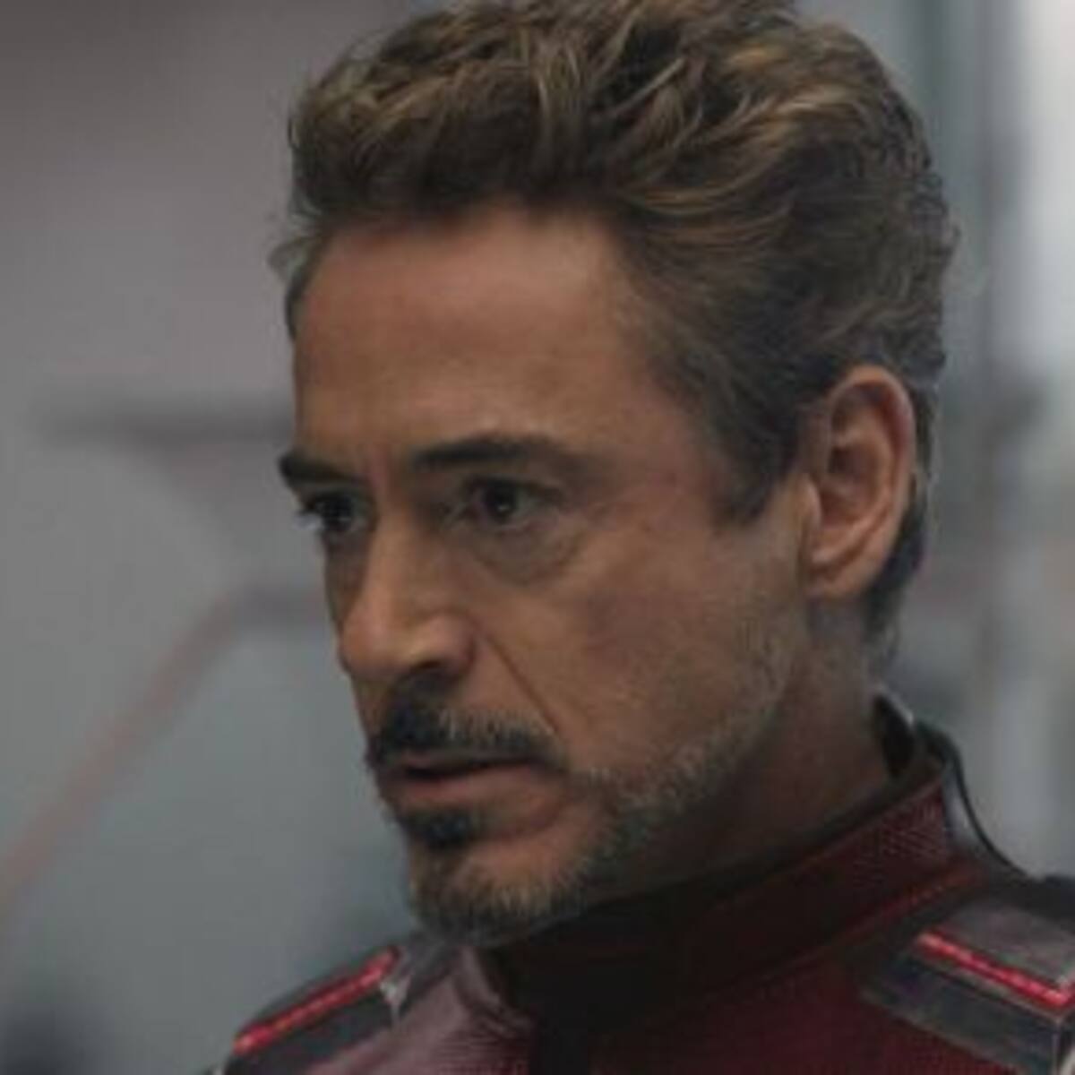 ¿Querés hospedarte en la cabaña de Tony Stark? ¡Está en Airbnb!