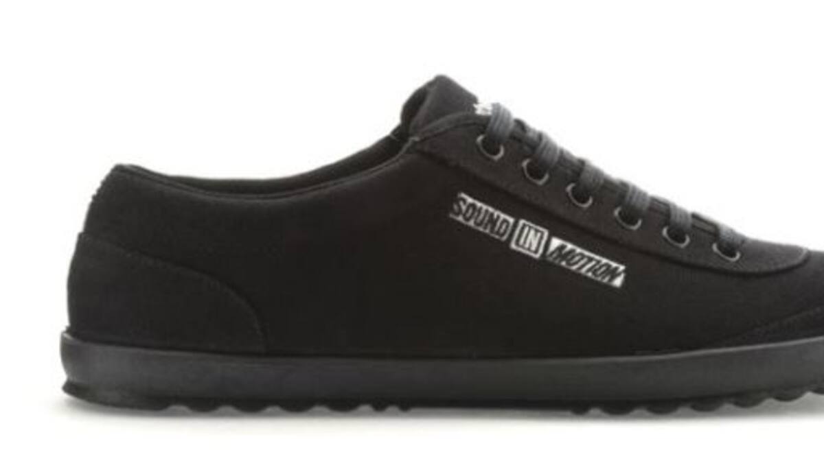 Hazte con tus D’ORIGINAL por menos de 35 euros