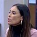 ‘Secret Story’: Isabel Rábago la lía por un comentario muy desafortunado: “Hay que repetir un momento Sofía”