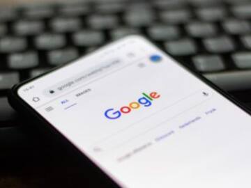 Google Task Mate: la app que te paga por usar el móvil