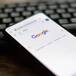 Google Task Mate: la app que te paga por usar el móvil
