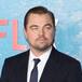 La profecía se vuelve a cumplir: Leonardo DiCaprio no sale con mujeres mayores de 25 años