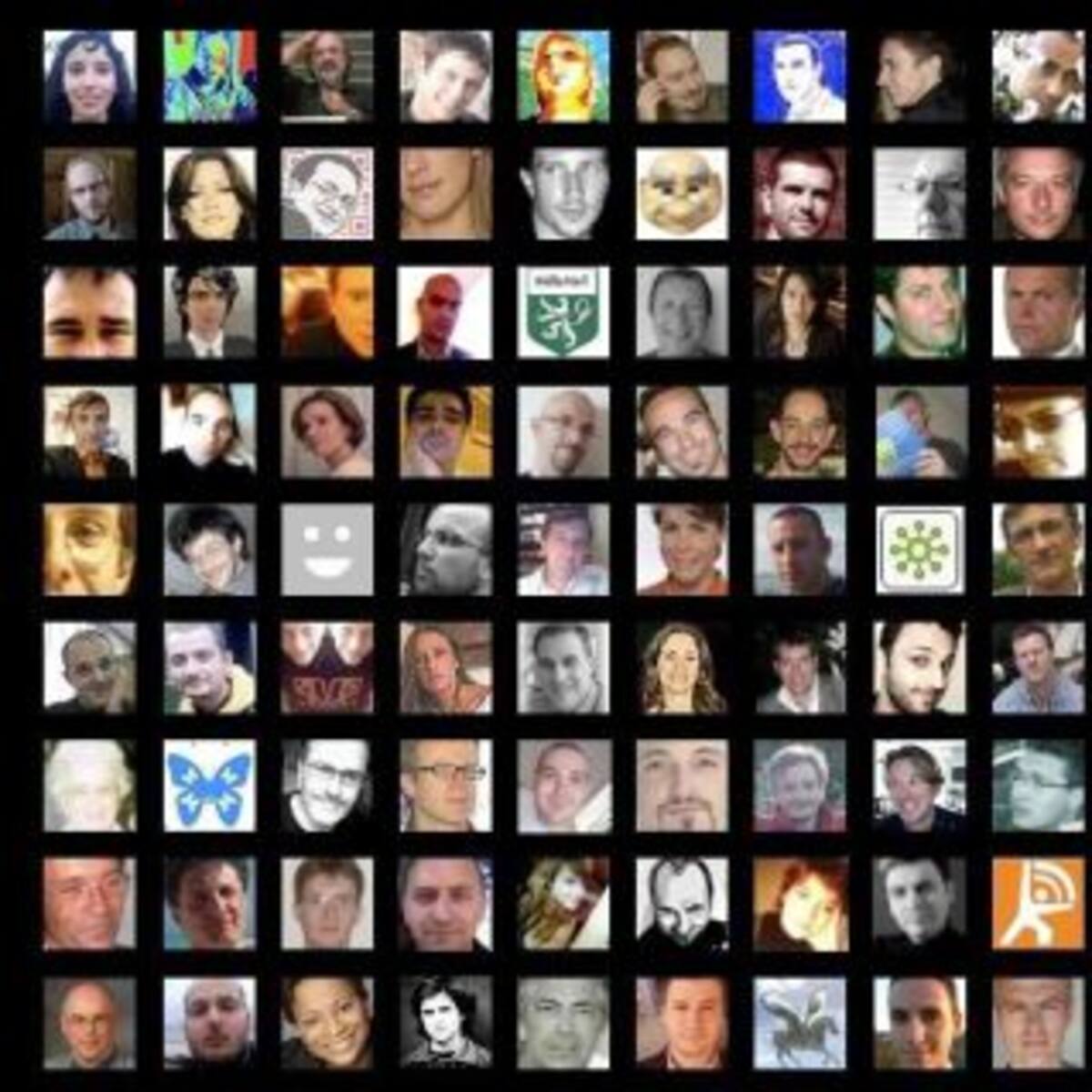 Facebook nos obliga a cambiar nuestra foto de perfil