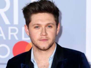 Niall Horan da un consejo “infalible” para cuidar la piel