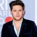 Niall Horan da un consejo “infalible” para cuidar la piel