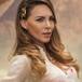 Tres papeles que quizá no recordabas que interpretó Belinda en cine y televisión