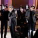 BTS y El Guincho: por qué el grupo coreano ha elegido al productor español para su nuevo álbum